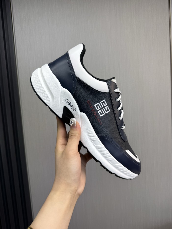 High quality men flat sneaker shoes,size 39-45, SS120-268