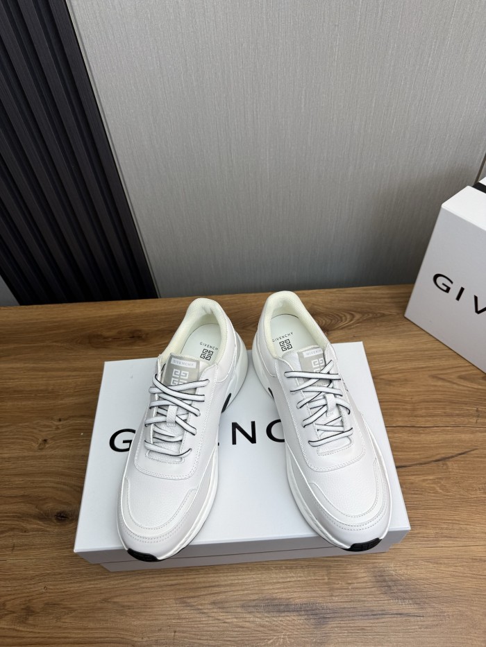 High quality men flat sneaker shoes,size 39-45, SS120-271