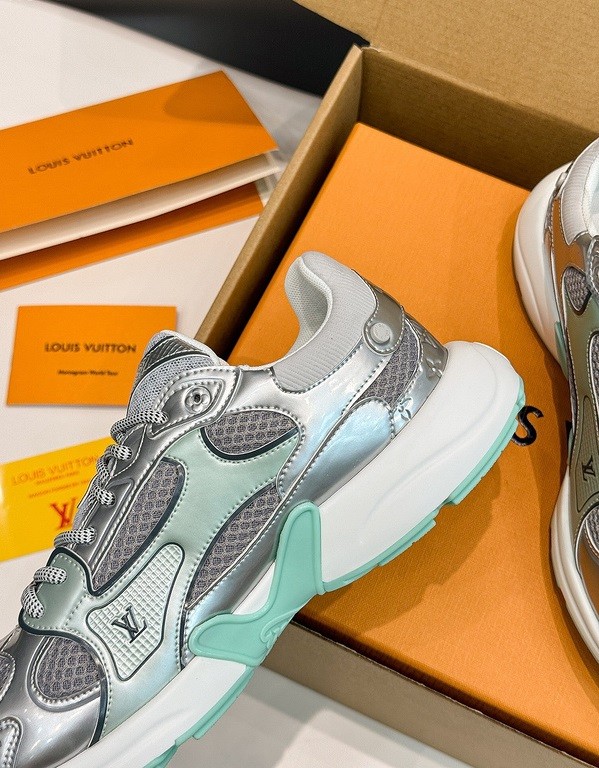 High quality women flat sneaker shoes,size 35-41, SS110-615