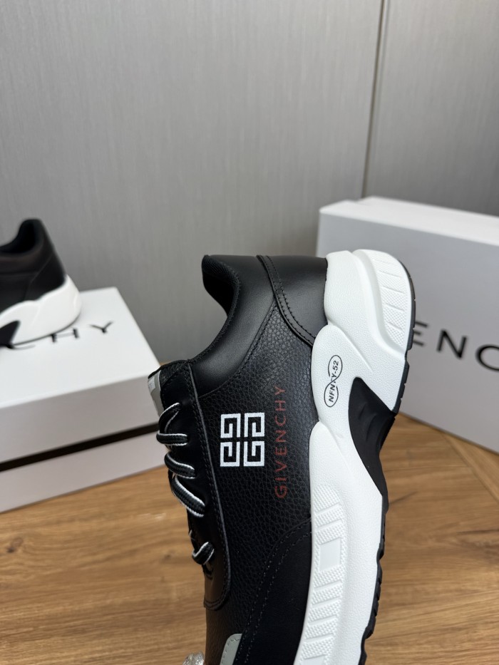 High quality men flat sneaker shoes,size 39-45, SS120-272
