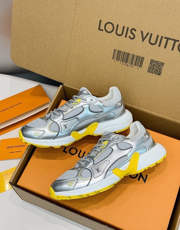 High quality women flat sneaker shoes,size 35-41, SS110-616