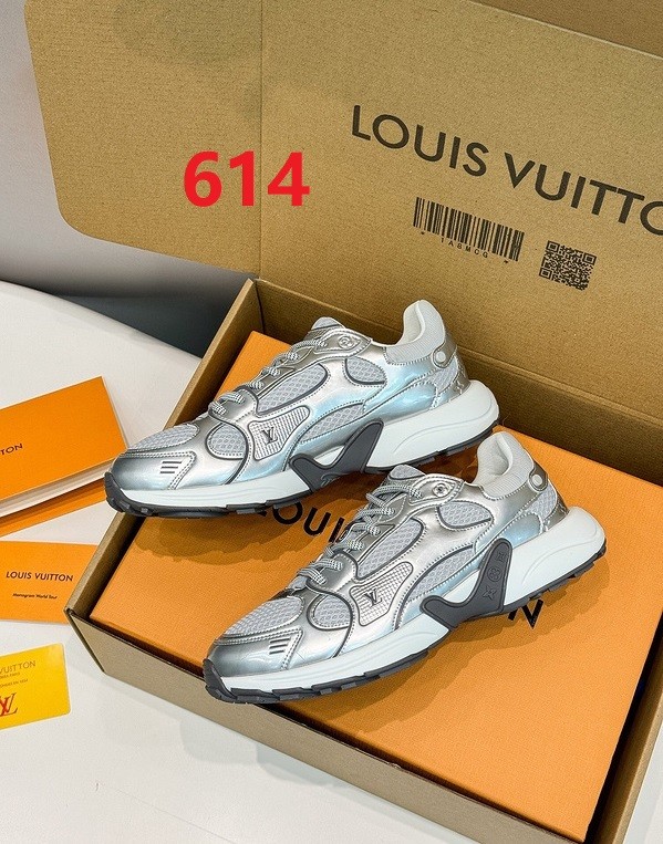 High quality women flat sneaker shoes,size 35-41, SS110-614