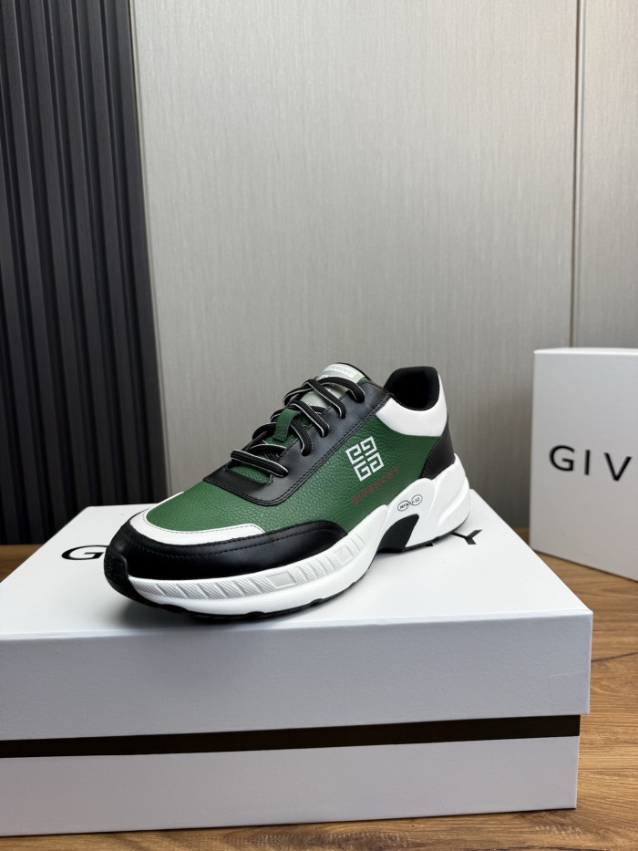 High quality men flat sneaker shoes,size 39-45, SS120-267
