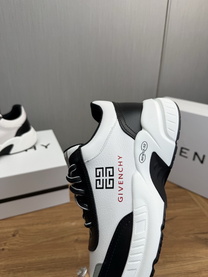 High quality men flat sneaker shoes,size 39-45, SS120-269