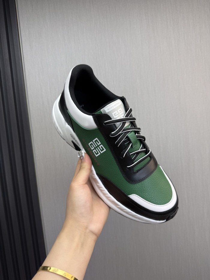 High quality men flat sneaker shoes,size 39-45, SS120-267