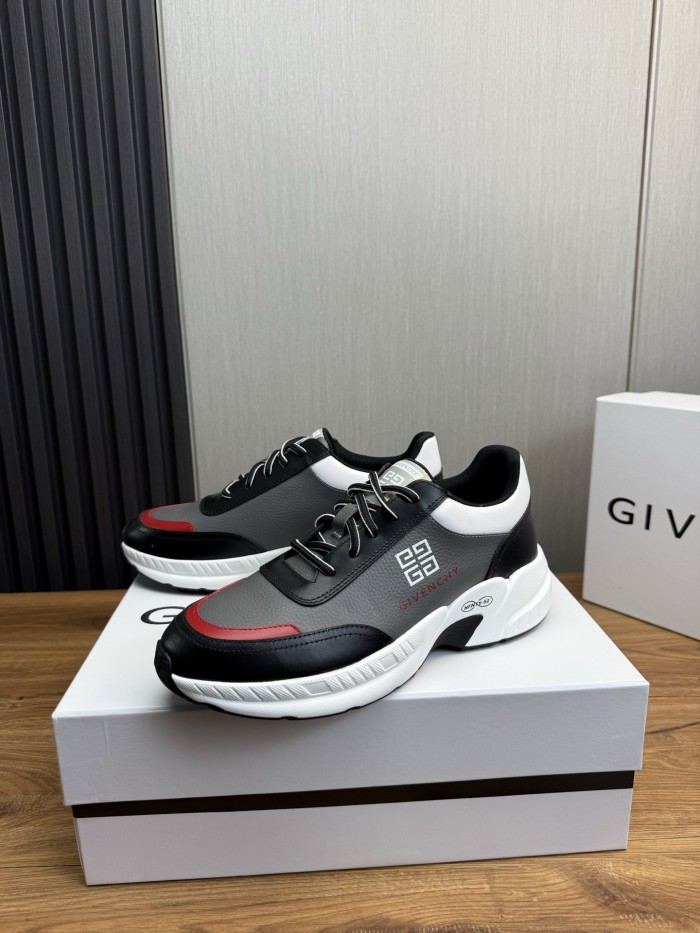 High quality men flat sneaker shoes,size 39-45, SS120-270