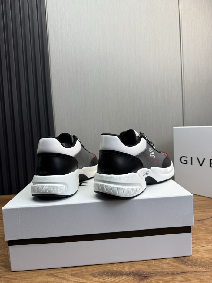 High quality men flat sneaker shoes,size 39-45, SS120-270