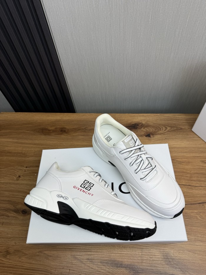 High quality men flat sneaker shoes,size 39-45, SS120-271