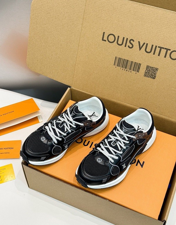 High quality women flat sneaker shoes,size 35-41, SS110-617
