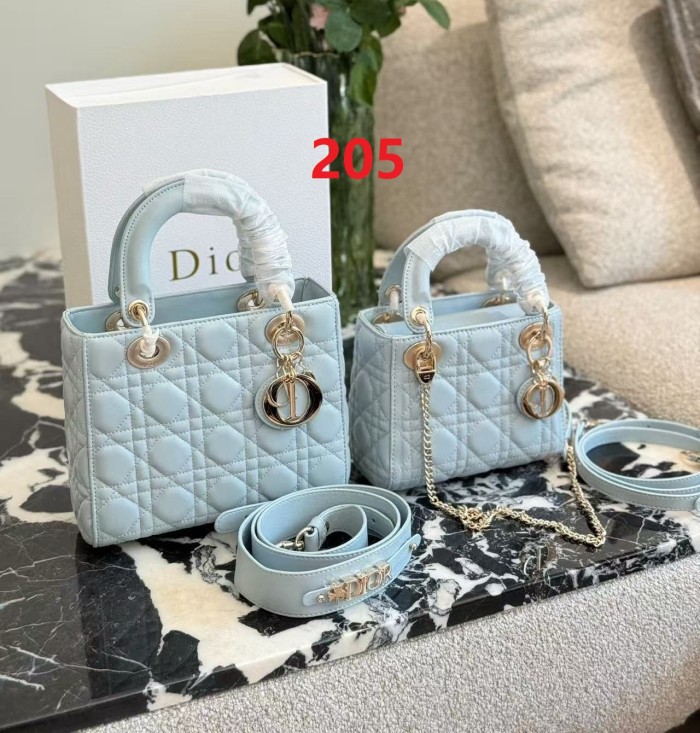 Split leather bag ,4A , size 17cm or 20cm,no box,  B88-205