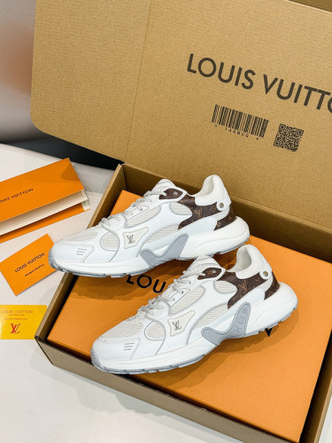 High quality women flat sneaker shoes,size 35-41, SS110-618