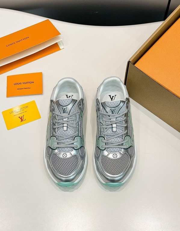 High quality women flat sneaker shoes,size 35-41, SS110-615
