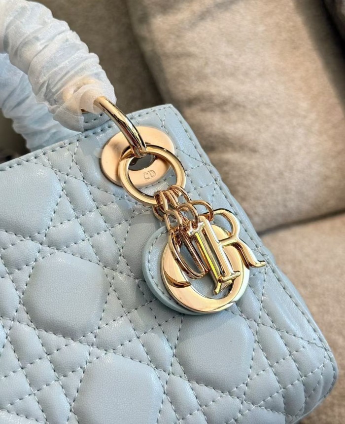 Split leather bag ,4A , size 17cm or 20cm,no box,  B88-205