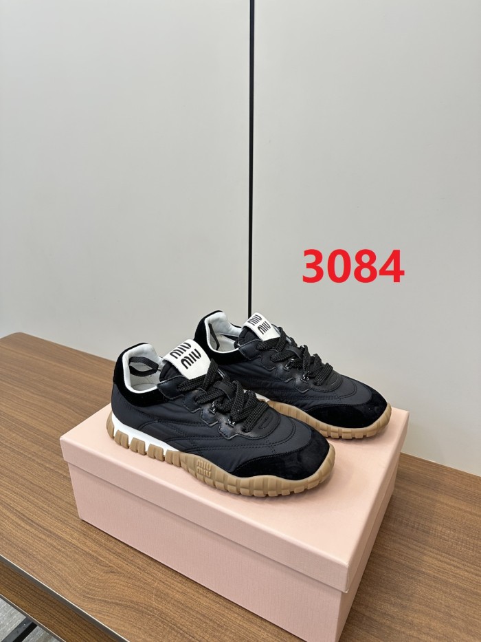 Women flat sneaker shoes,size 35-41, SS60-3084