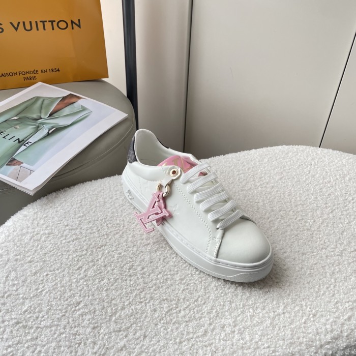 Women flat shoes,size 35-42, SS60-3119