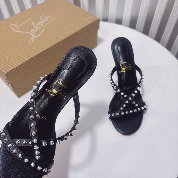 Women heel shoes,heel 8cm/10cm,size 34-42, SS60-3044