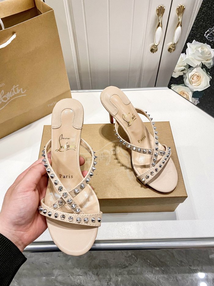 Women heel shoes,size 34-41, SS60-3098