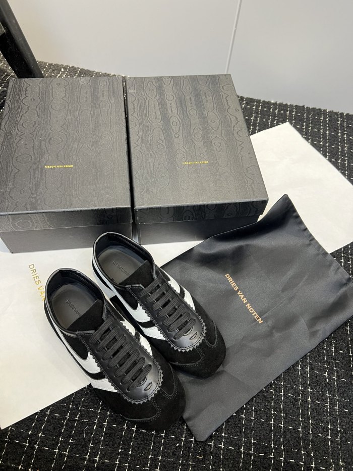 Women men flat sneaker shoes,size 35-46, SS60-3056