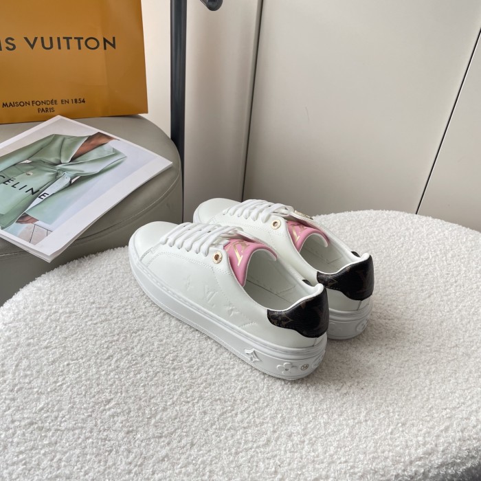 Women flat shoes,size 35-42, SS60-3119
