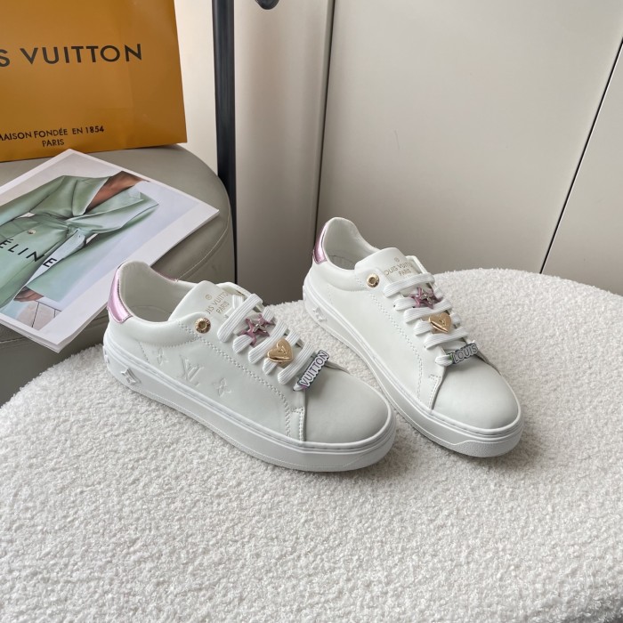 Women flat shoes,size 35-42, SS60-3116