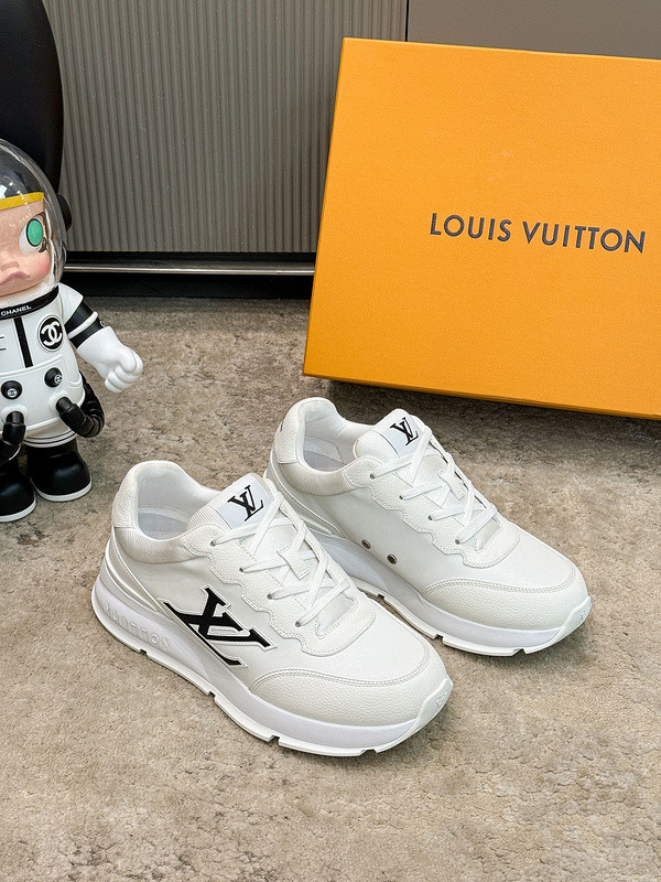 Women men flat sneaker shoes,size 35-45, SS88-846
