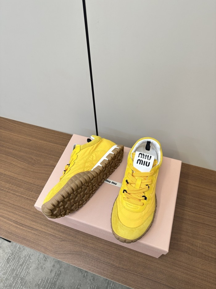 Women flat sneaker shoes,size 35-41, SS60-3082