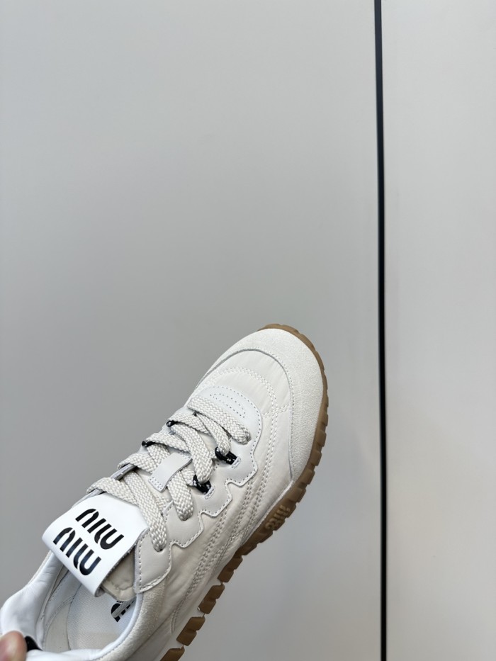 Women flat sneaker shoes,size 35-41, SS60-3081