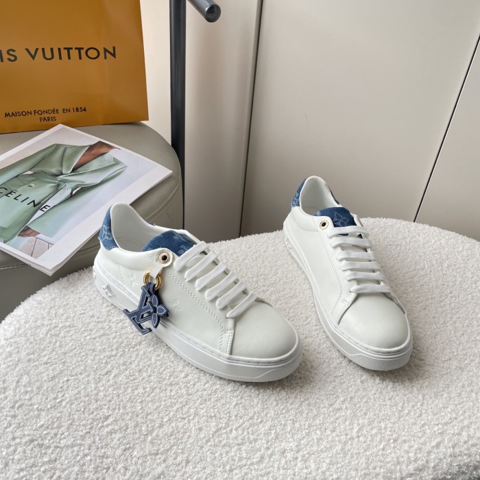 Women flat shoes,size 35-42, SS60-3118
