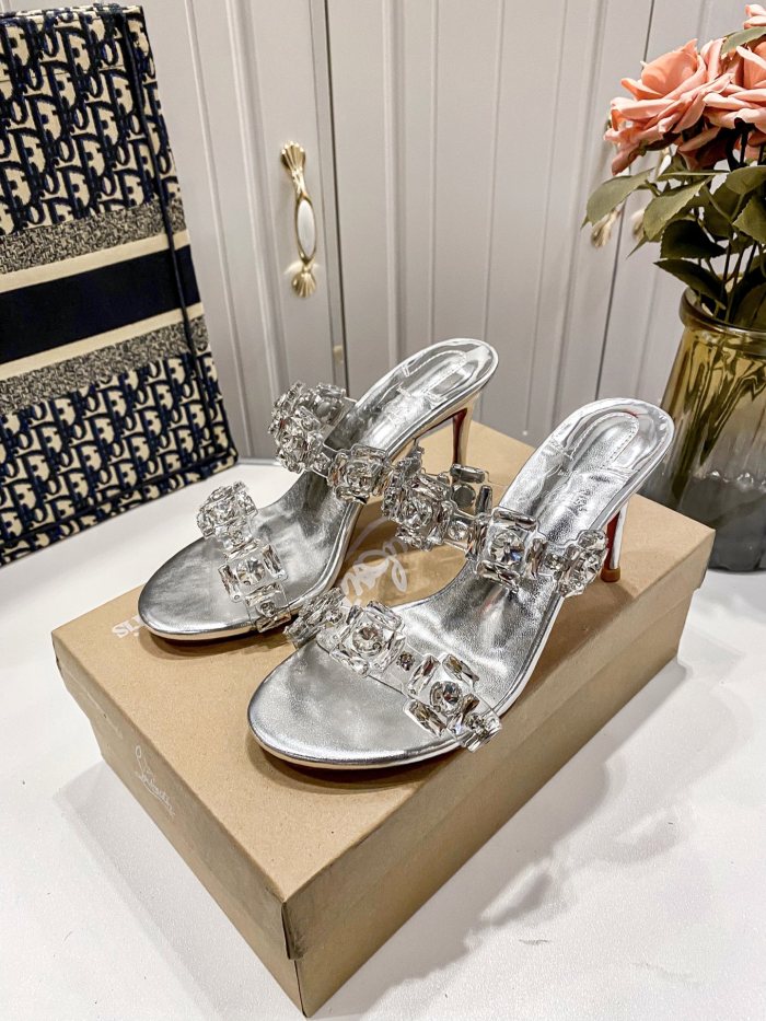 Women heel shoes,size 34-40, SS60-3100