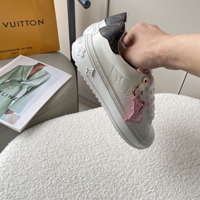 Women flat shoes,size 35-42, SS60-3119