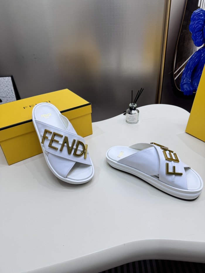 Women flat slippers shoes,size 35-42, SS60-3126
