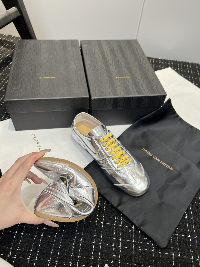 Women men flat sneaker shoes,size 35-46, SS60-3059