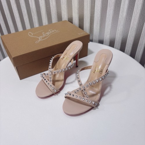 Women heel shoes,heel 8cm/10cm,size 34-42, SS60-3046