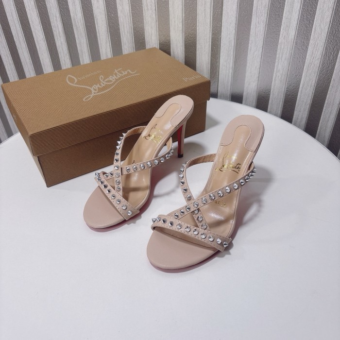 Women heel shoes,heel 8cm/10cm,size 34-42, SS60-3046
