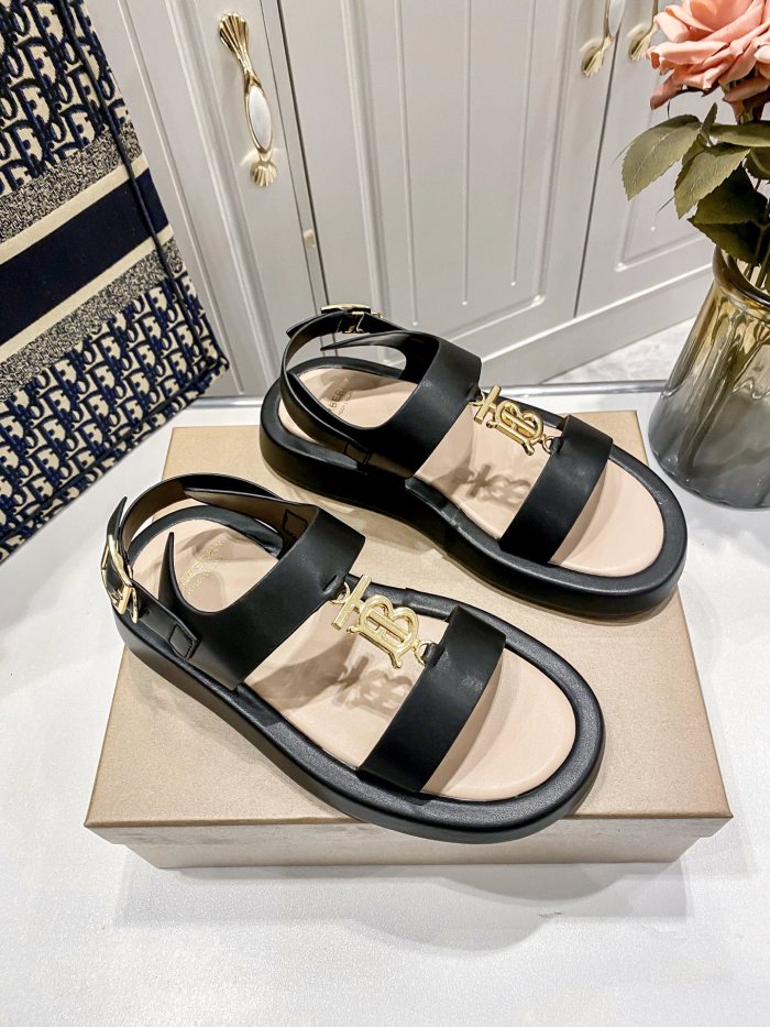 Women flat slipper shoes,  size 35-40, SS60-3104-3106