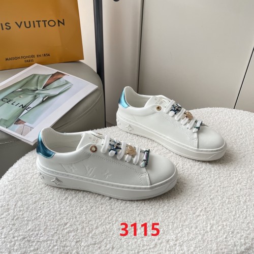 Women flat shoes,size 35-42, SS60-3115