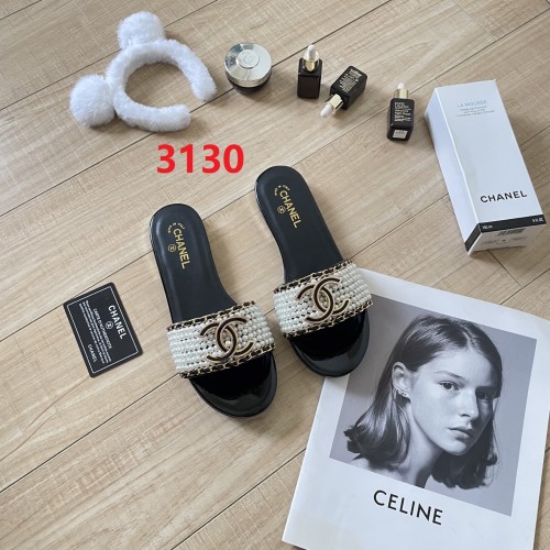 Women flat slippers shoes,size 35-40, SS60-3130