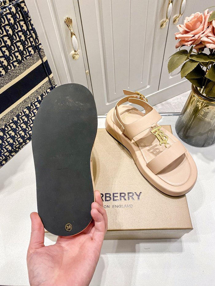 Women flat slipper shoes,  size 35-40, SS60-3104-3106