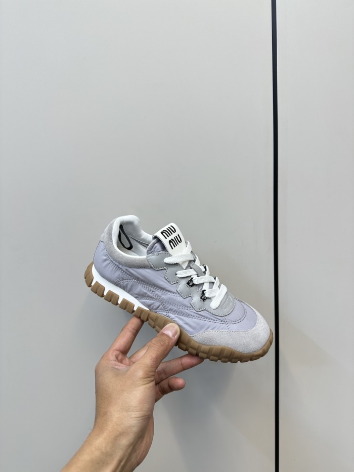 Women flat sneaker shoes,size 35-41, SS60-3083