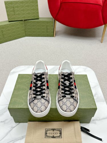 Women men flat shoes,size 35-45, SS60-3055