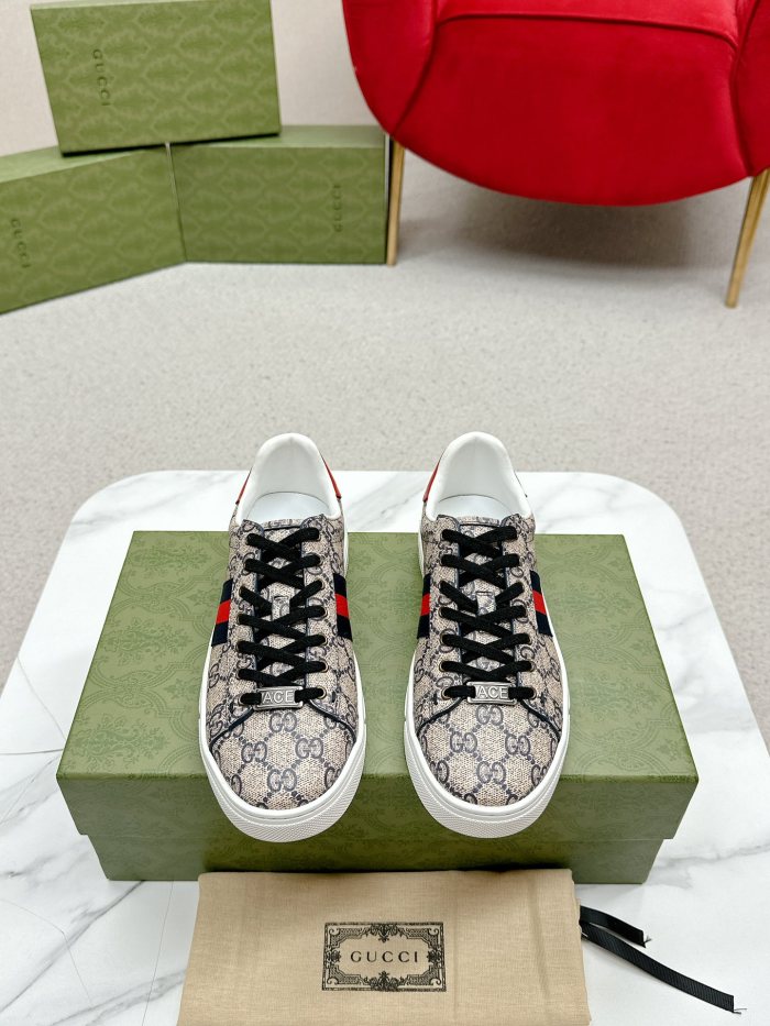 Women men flat shoes,size 35-45, SS60-3055