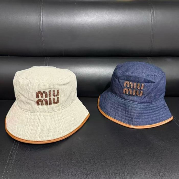 New style fisherman hat for men and women，HX25-92-94