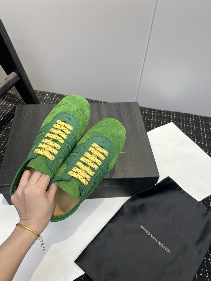 Women men flat sneaker shoes,size 35-46, SS60-3061
