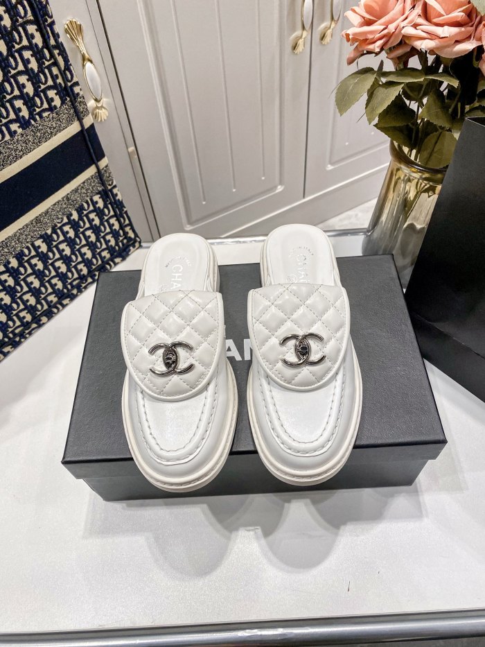 Women flat shoes,size 35-41, SS60-3107-3108
