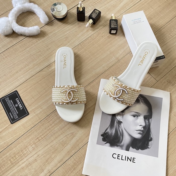 Women flat slippers shoes,size 35-40, SS60-3129