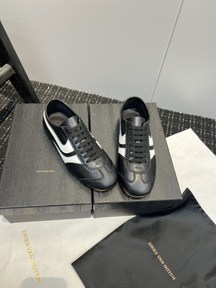 Women men flat sneaker shoes,size 35-46, SS60-3057