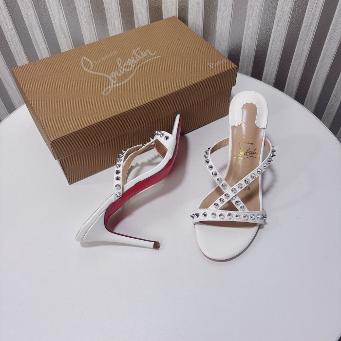 Women heel shoes,heel 8cm/10cm,size 34-42, SS60-3045
