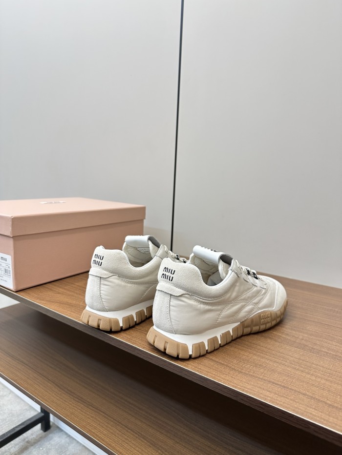 Women flat sneaker shoes,size 35-41, SS60-3081