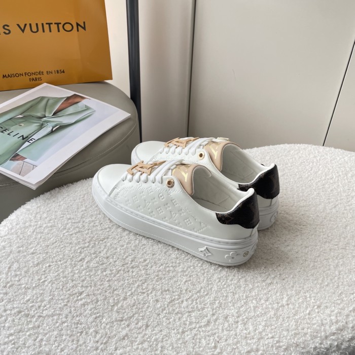 Women flat shoes,size 35-42, SS60-3120