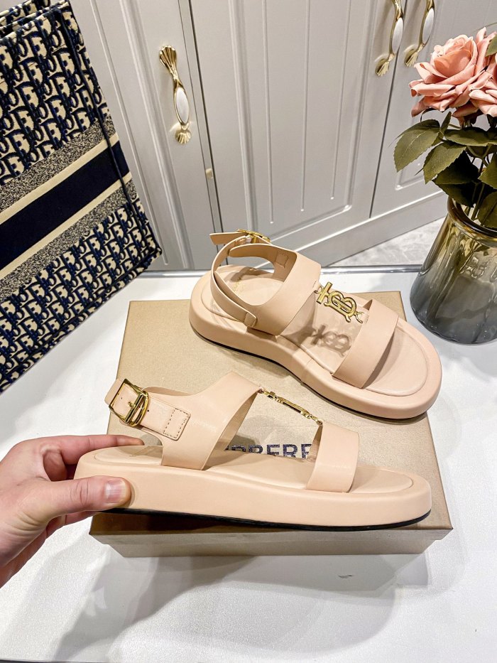 Women flat slipper shoes,  size 35-40, SS60-3104-3106